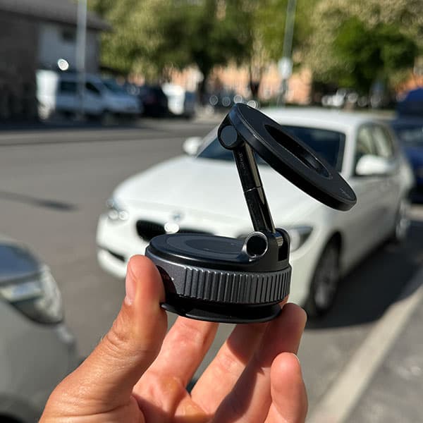 Foto de reseña
