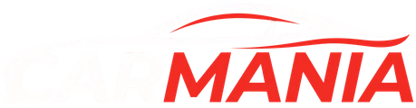 CARMANIA